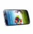 Samsung I9502 Galaxy S4 Duos